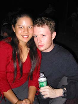 IMG_4529